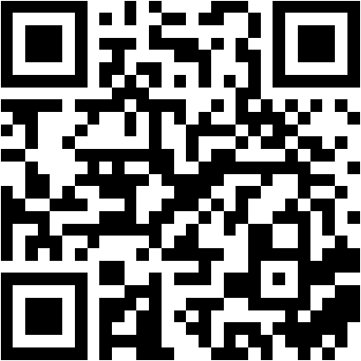 Download SpeakÆpp on the App Store